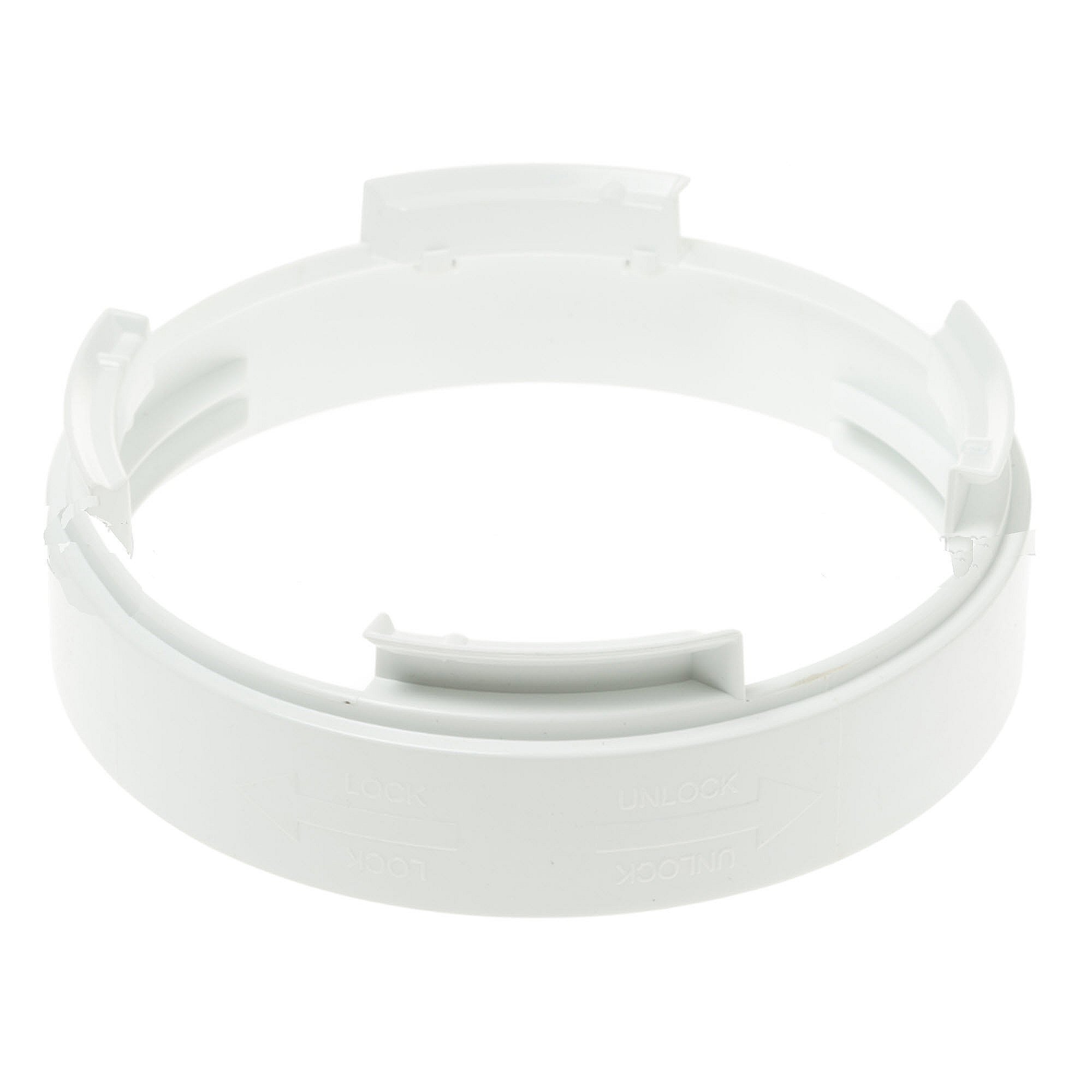 Part #wj53X24119, E X Haust