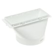 E X Haust WJ53X24120