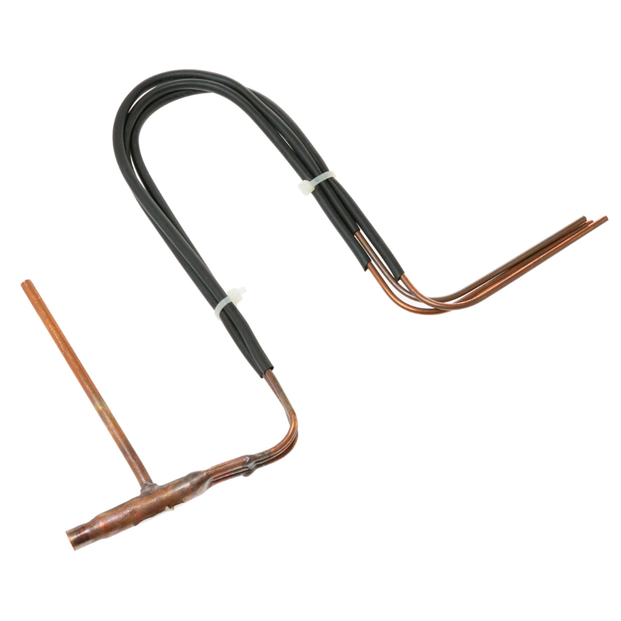 Part #wj53X25910, Haier Capillary Tube