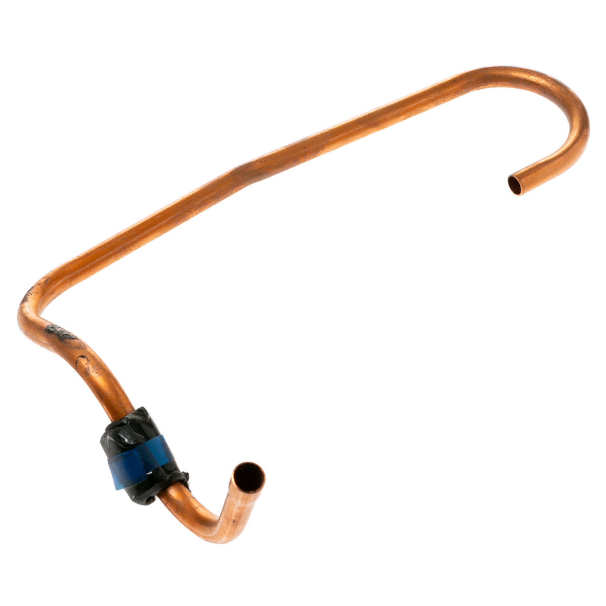 Part #wj53X26682, Ge Suction Tube