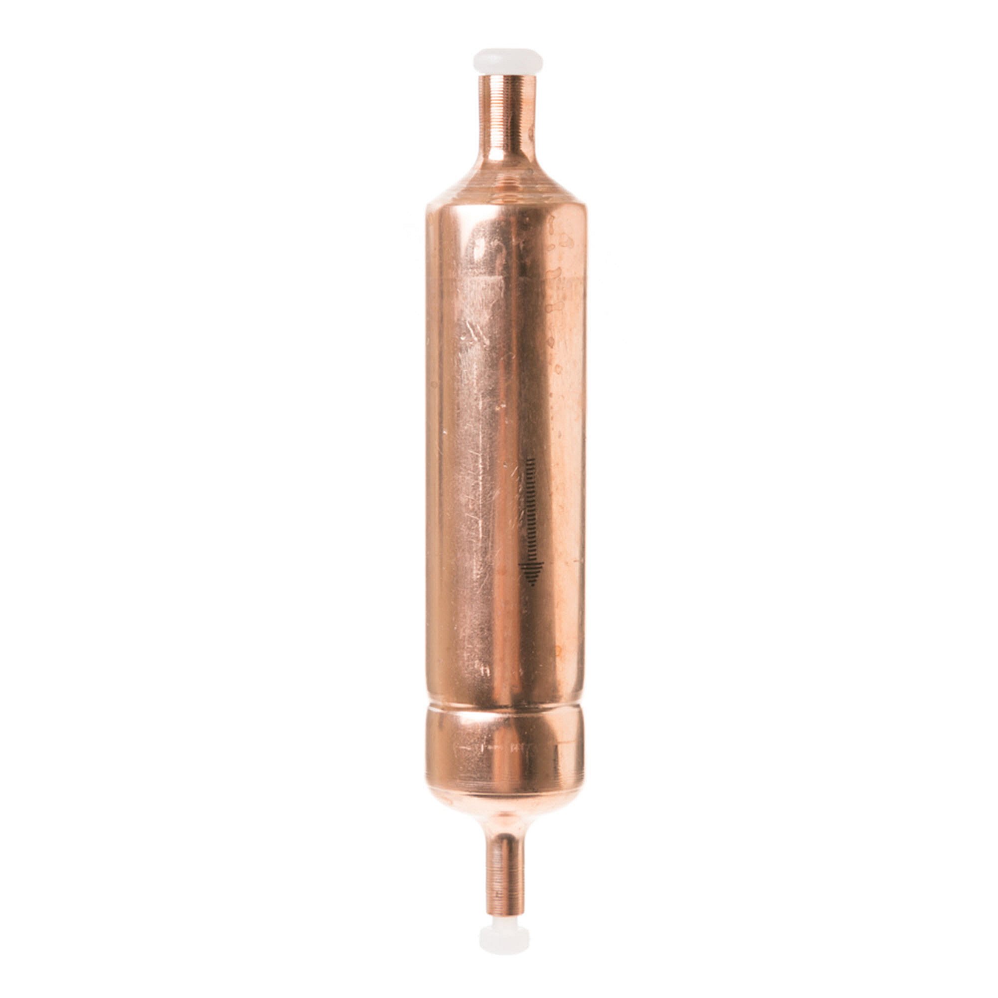 Part #wj56X10009, Filter Drier / 6.10 x 2.20 x 1.40