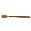 Nzl Process WJ56X25157