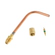 Access Valve for GE GTE21GMLCES - Part WJ56X61