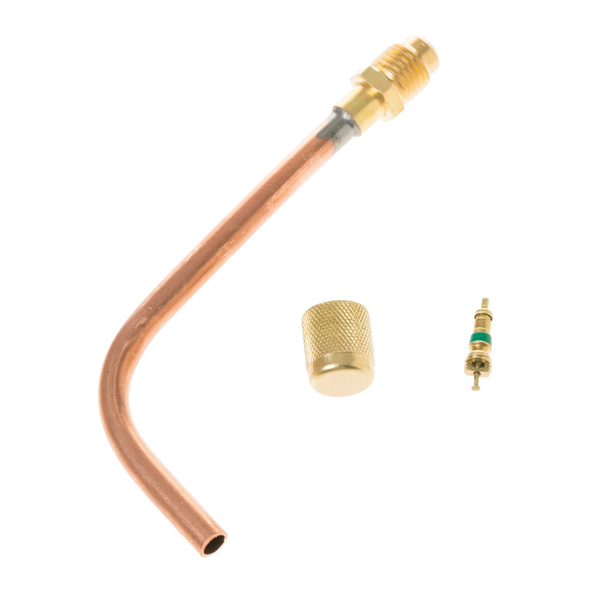 Access Valve WJ56X61