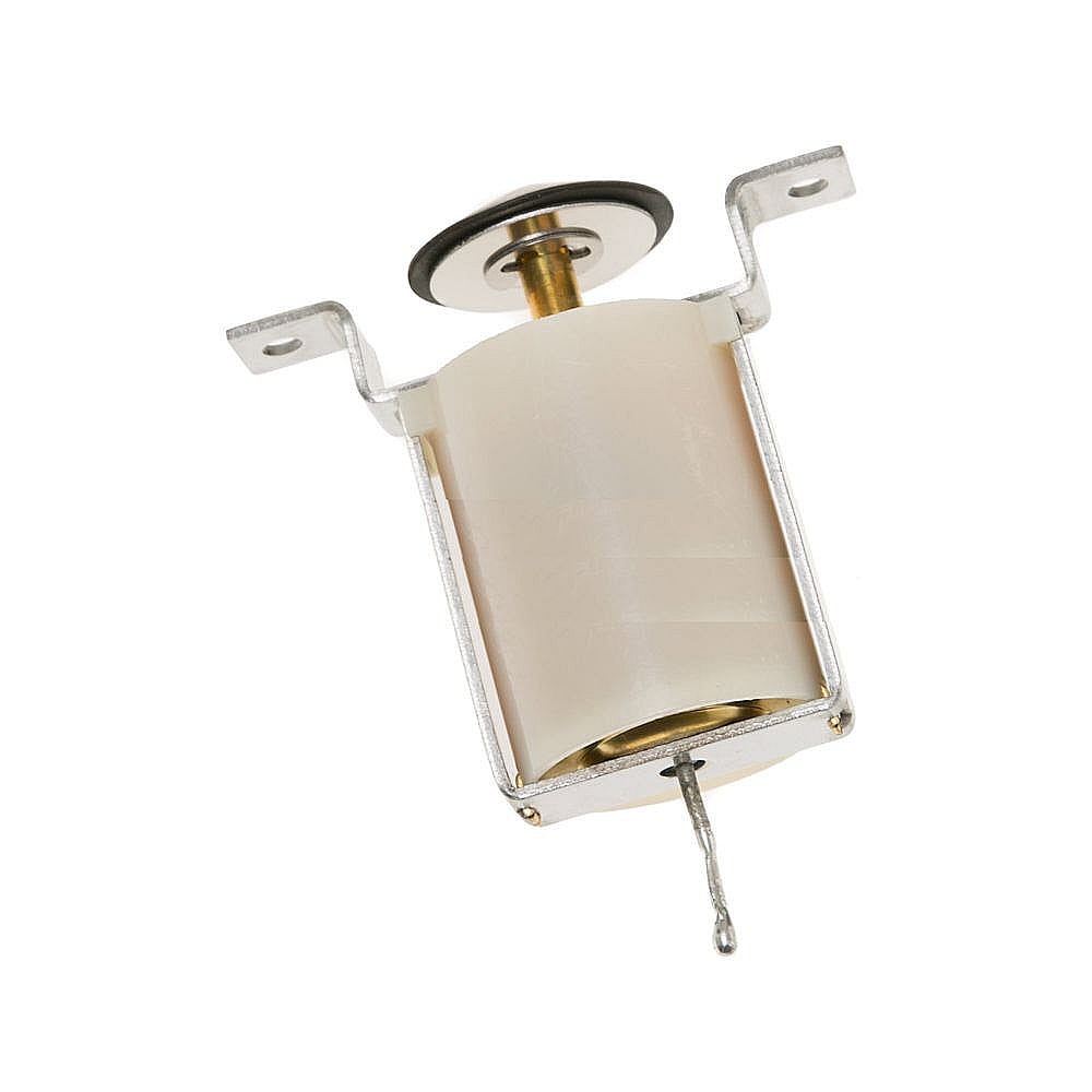 Part #wj58X10044, Drain Valve / 3.50 x 3.50 x 1.50