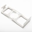 Room Air Conditioner Outdoor Fan Bracket WJ65X10005
