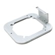 Motor Angle for GE AJCS10ACAM1 - Part WJ65X10035