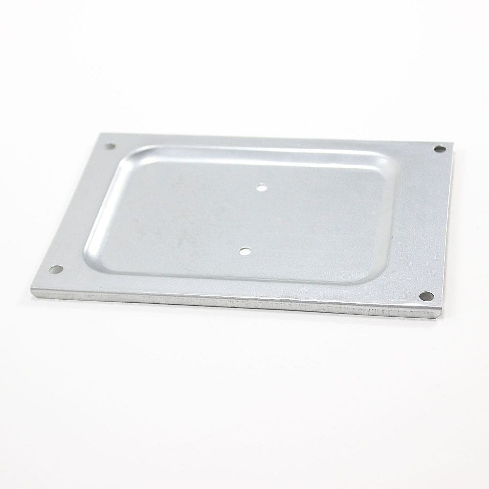 GE Part #wj65X10116, Brace | 8.00 x 7.50 x 1.10