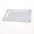 Brace for GE AJCM10DCDW2 - Part WJ65X10116