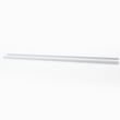 Cabinet Connection for GE AKH18DNT1 - Part WJ65X10126