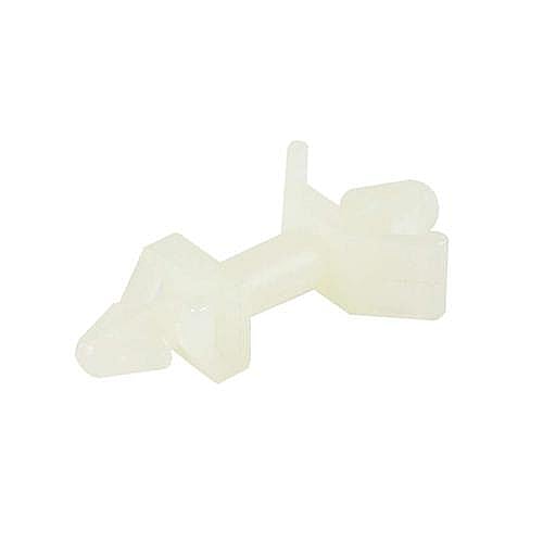 Part #wj65X10130, Haier Pcb Support