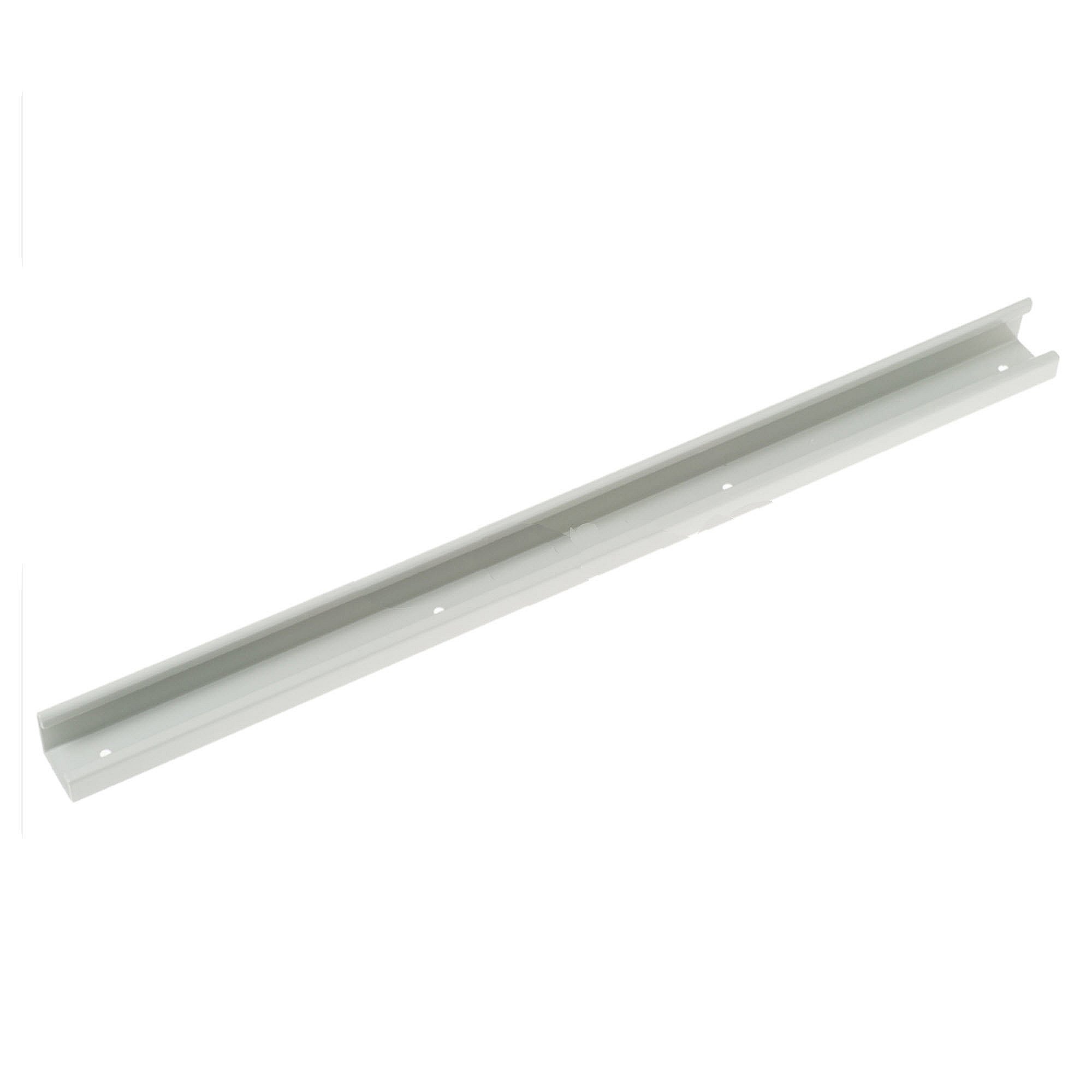 Room Air Conditioner Track Rail, Upper WJ65X21224