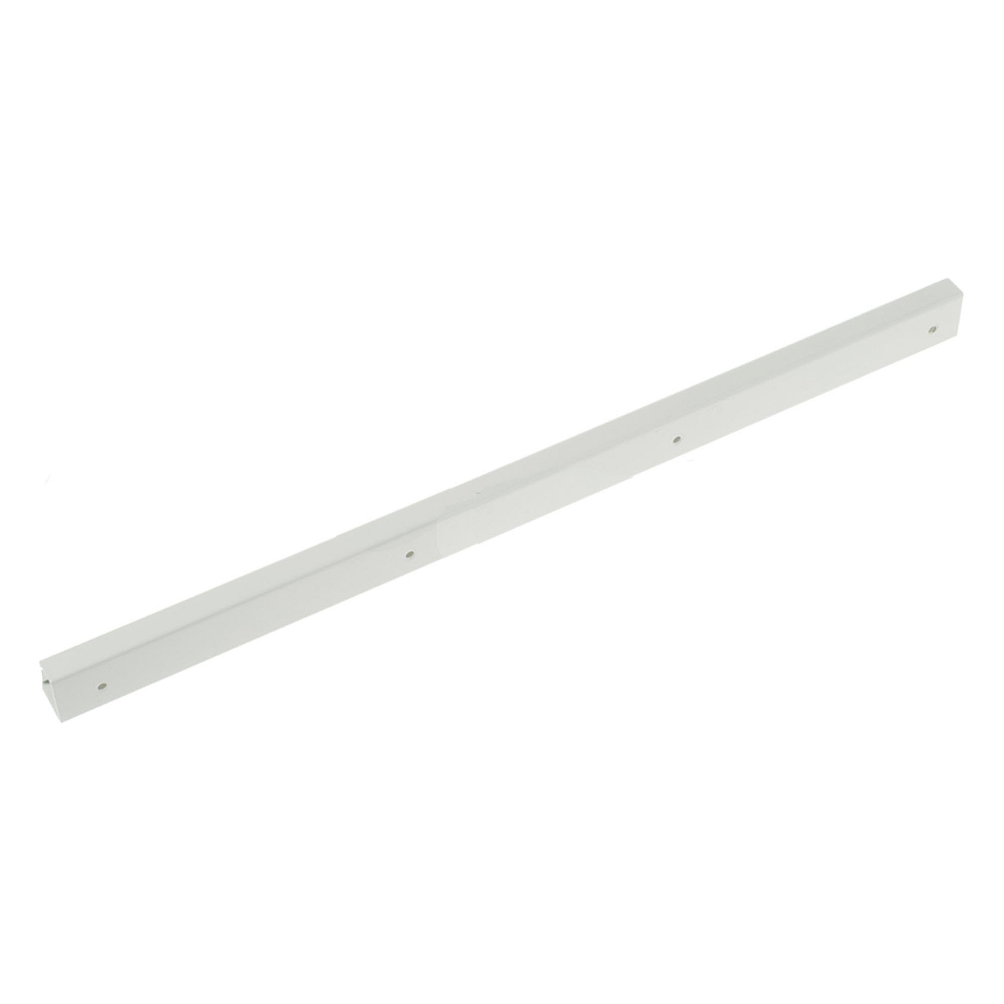 Room Air Conditioner Track Rail, Upper WJ65X21224
