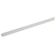 Top Guide for GE AEE18DTL3 - Part WJ65X21244