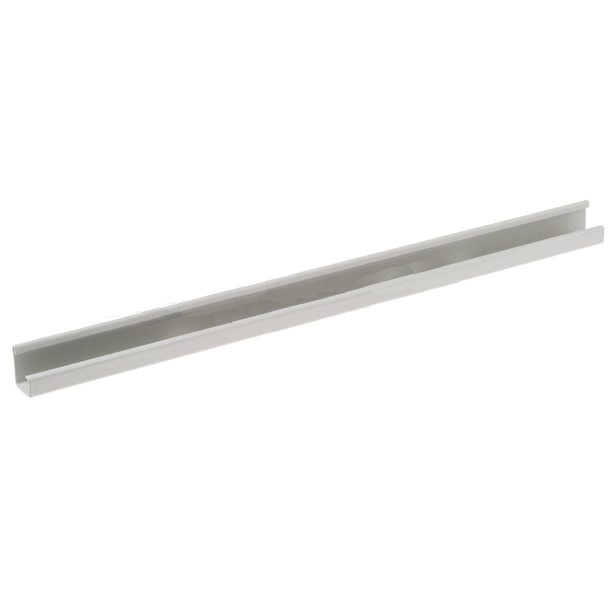 Top Guide WJ65X21244