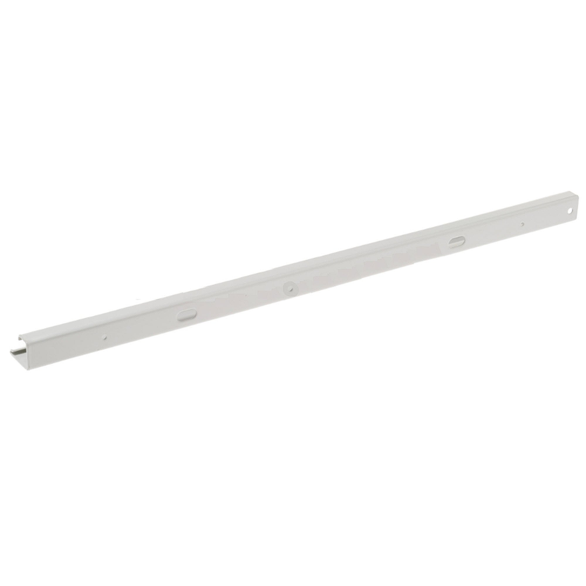 Top Guide WJ65X21244