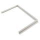 carousel-item-1