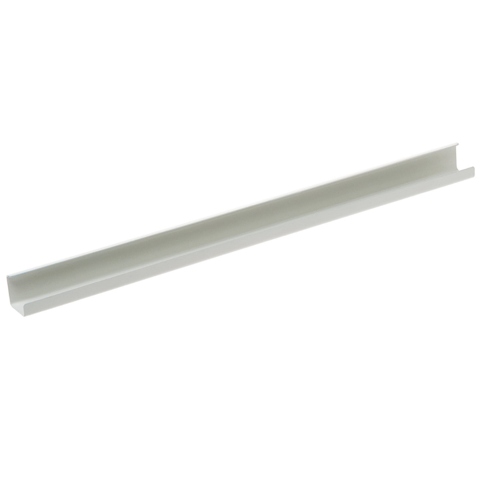 Top Rail WJ65X22109