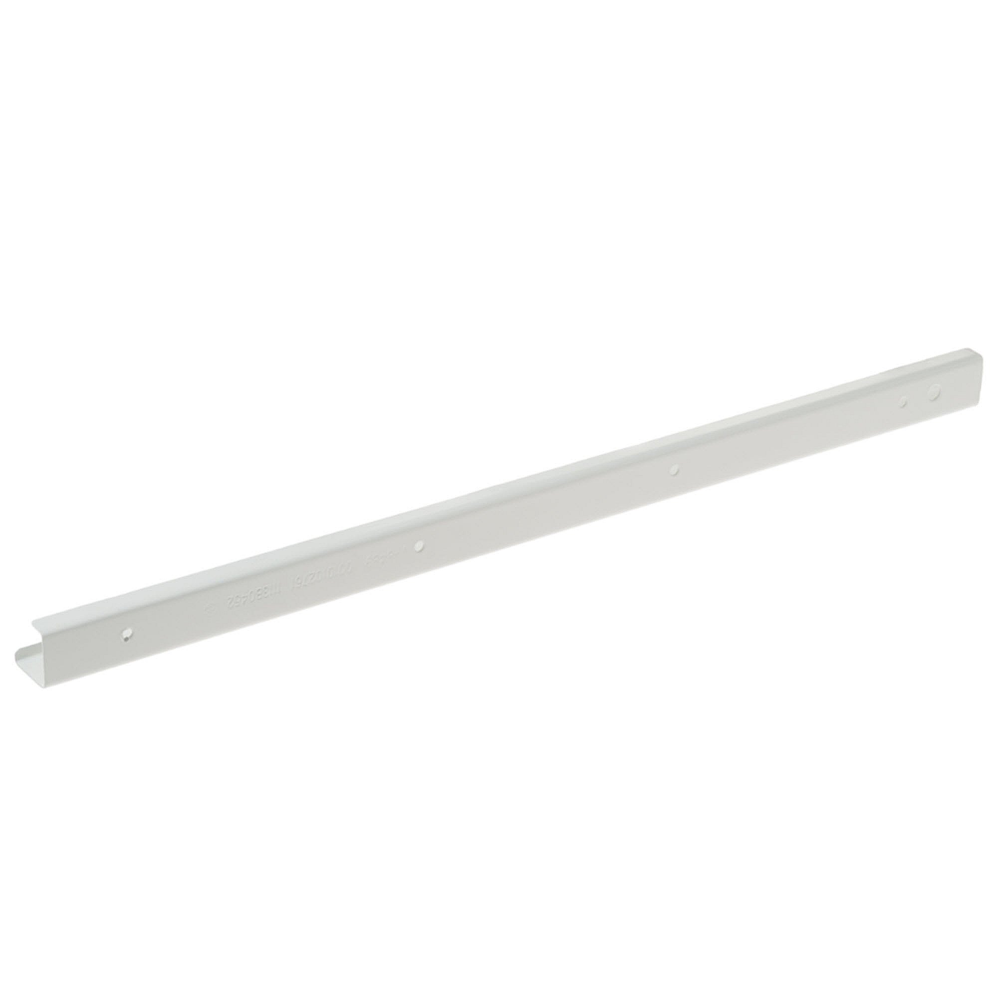 Top Rail WJ65X22109