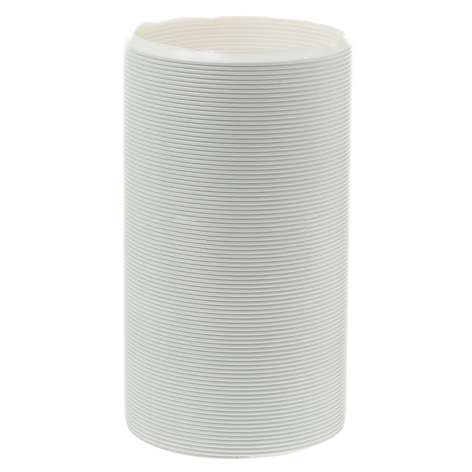 Part #wj65X22913, Exhaust Hose