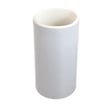 Room Air Conditioner Exhaust Hose