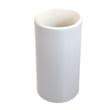 Room Air Conditioner Exhaust Hose WJ65X22920
