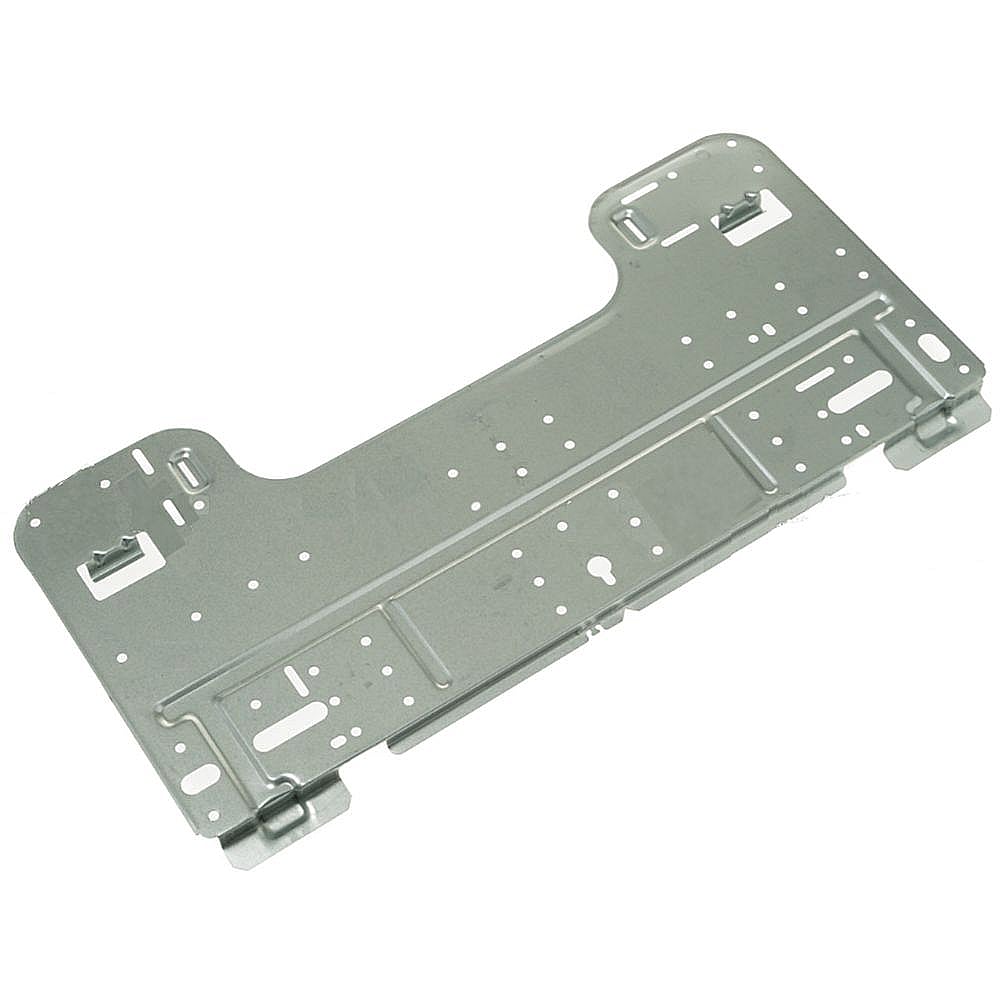 Part #wj65X23038, Rear Bracket