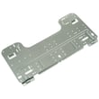 Rear Bracket for Haier AW12ES2VHA - Part WJ65X23038