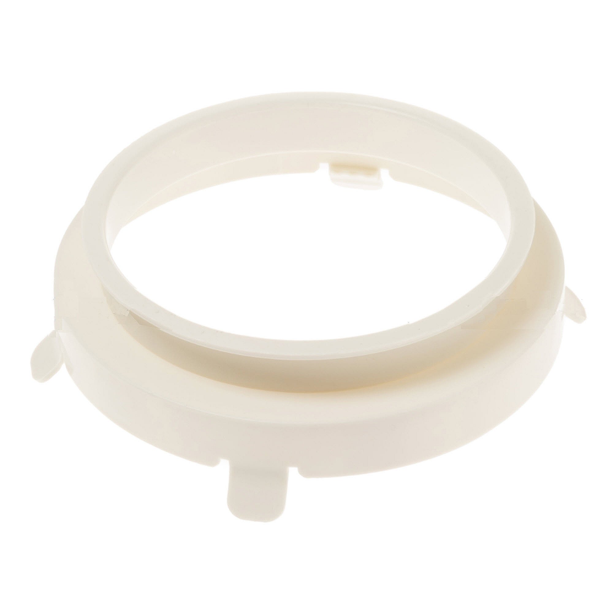Part #wj65X23413, Hose Connector