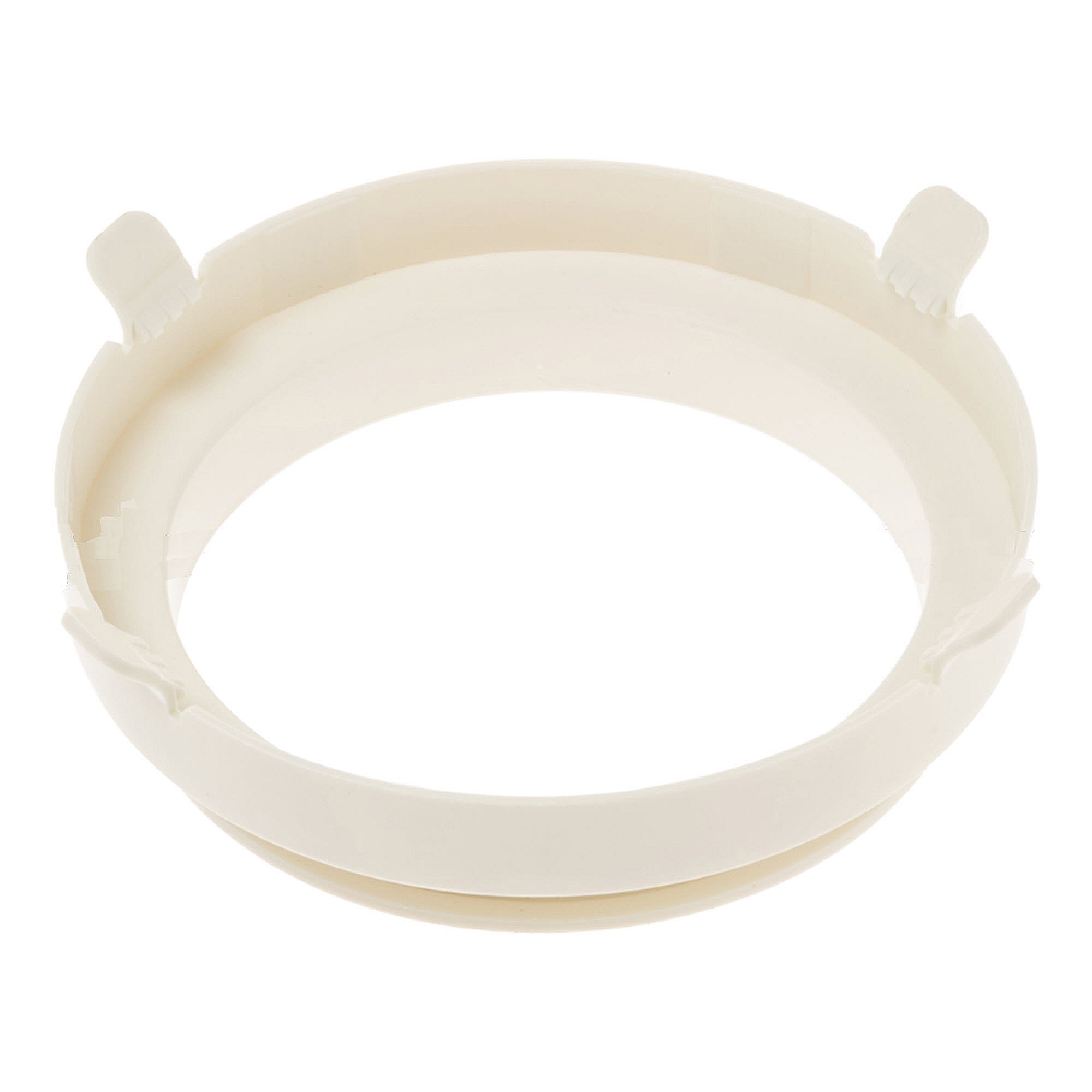 Hose Connector WJ65X23413