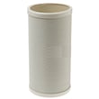 Exhaust Hose for GE APCA12NXMSN1 - Part WJ65X23415