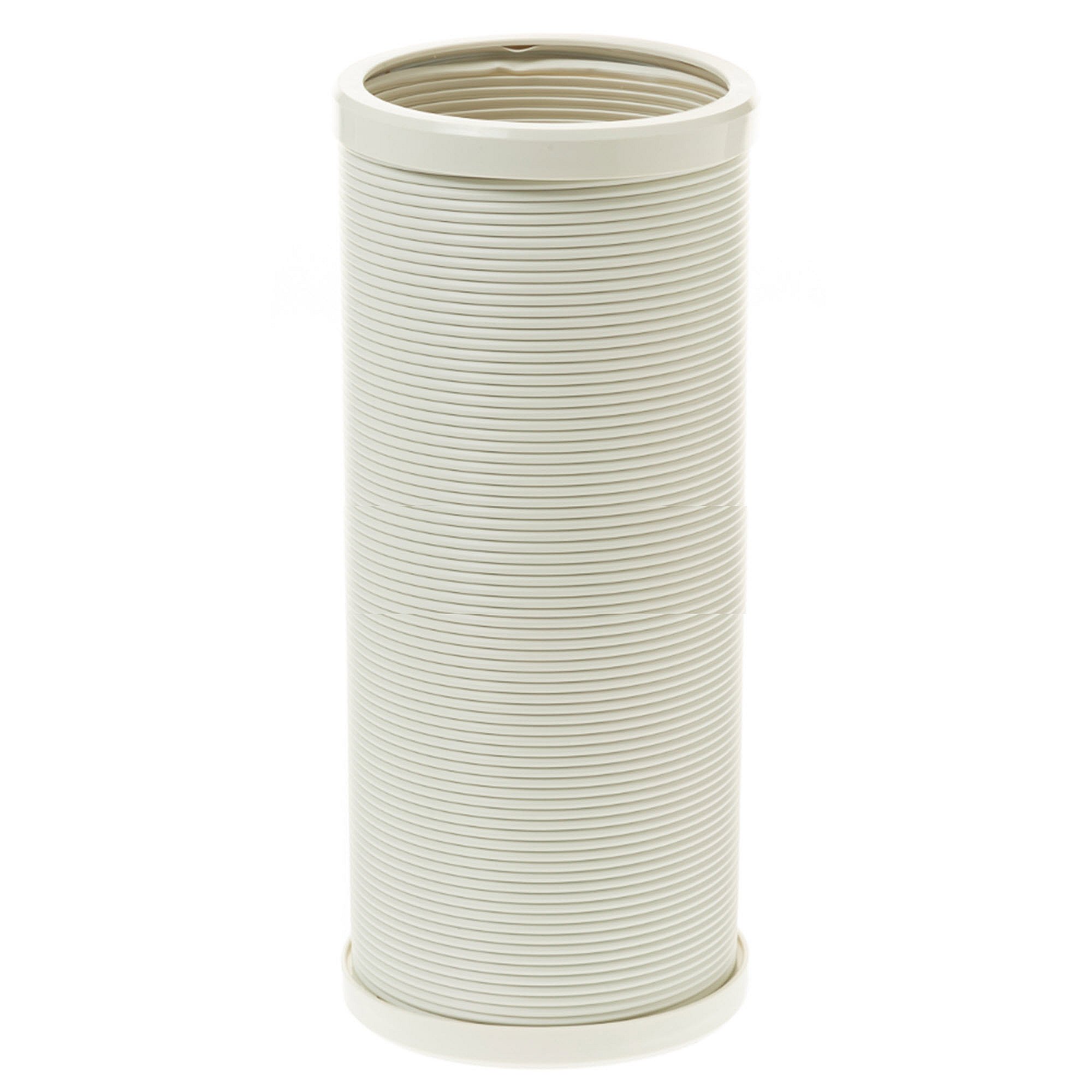 Part #wj65X23416, Exhaust Hose