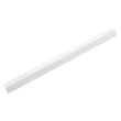 Top Rail WJ65X23449