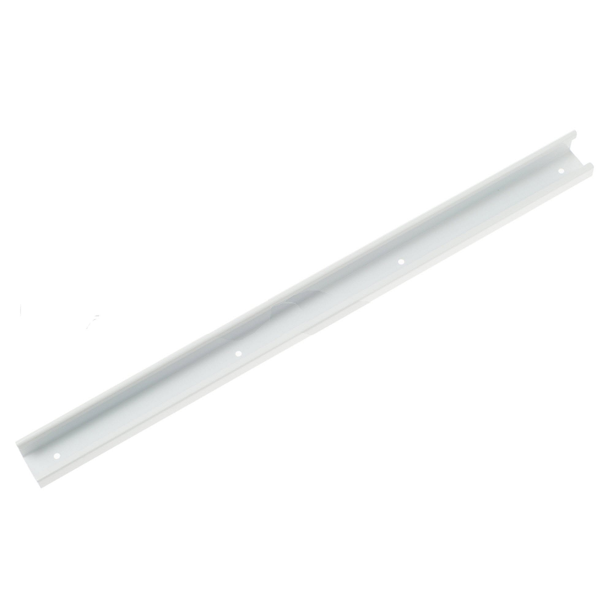 Top Rail WJ65X23449