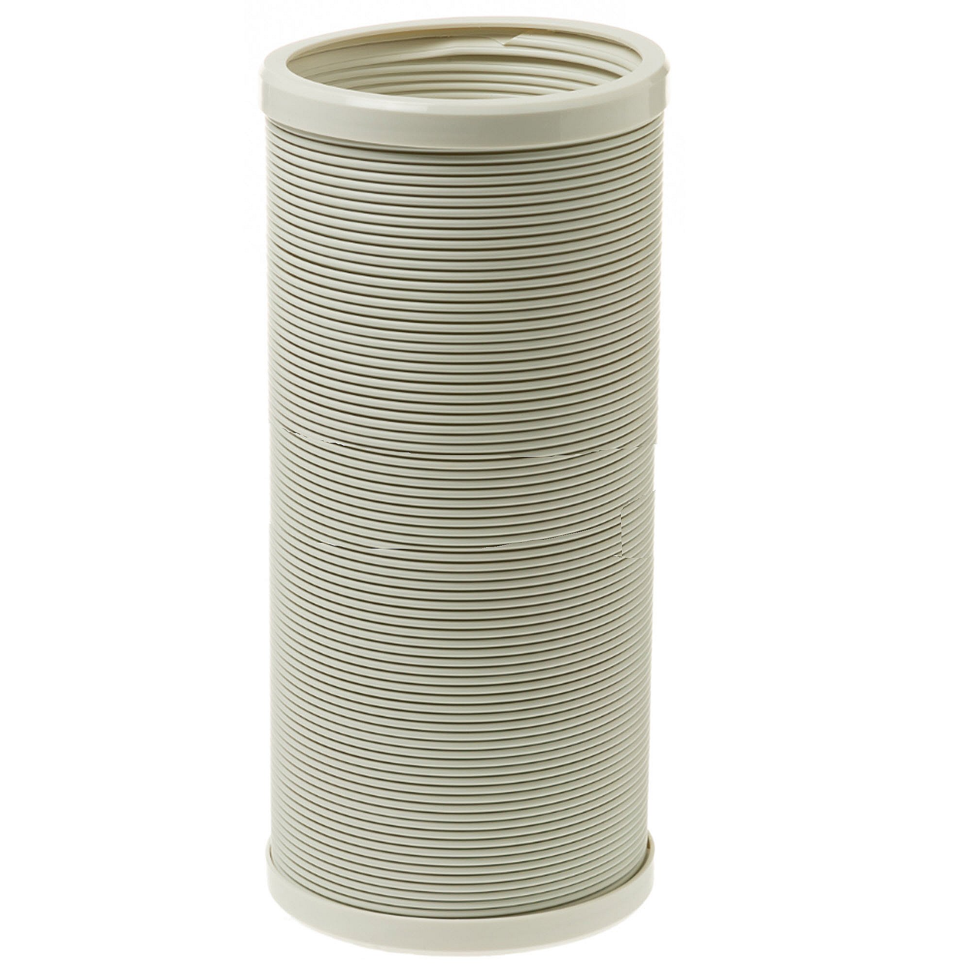 Part #wj65X23595, Exhaust Hose