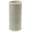 Exhaust Hose for Haier HPC12XHRN1 - Part WJ65X23595