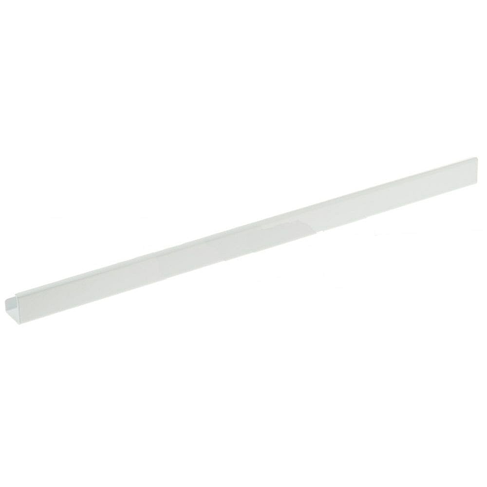 Part #wj65X23641, Top Rail