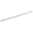 Top Rail for GE AHP14LZW1 - Part WJ65X23641