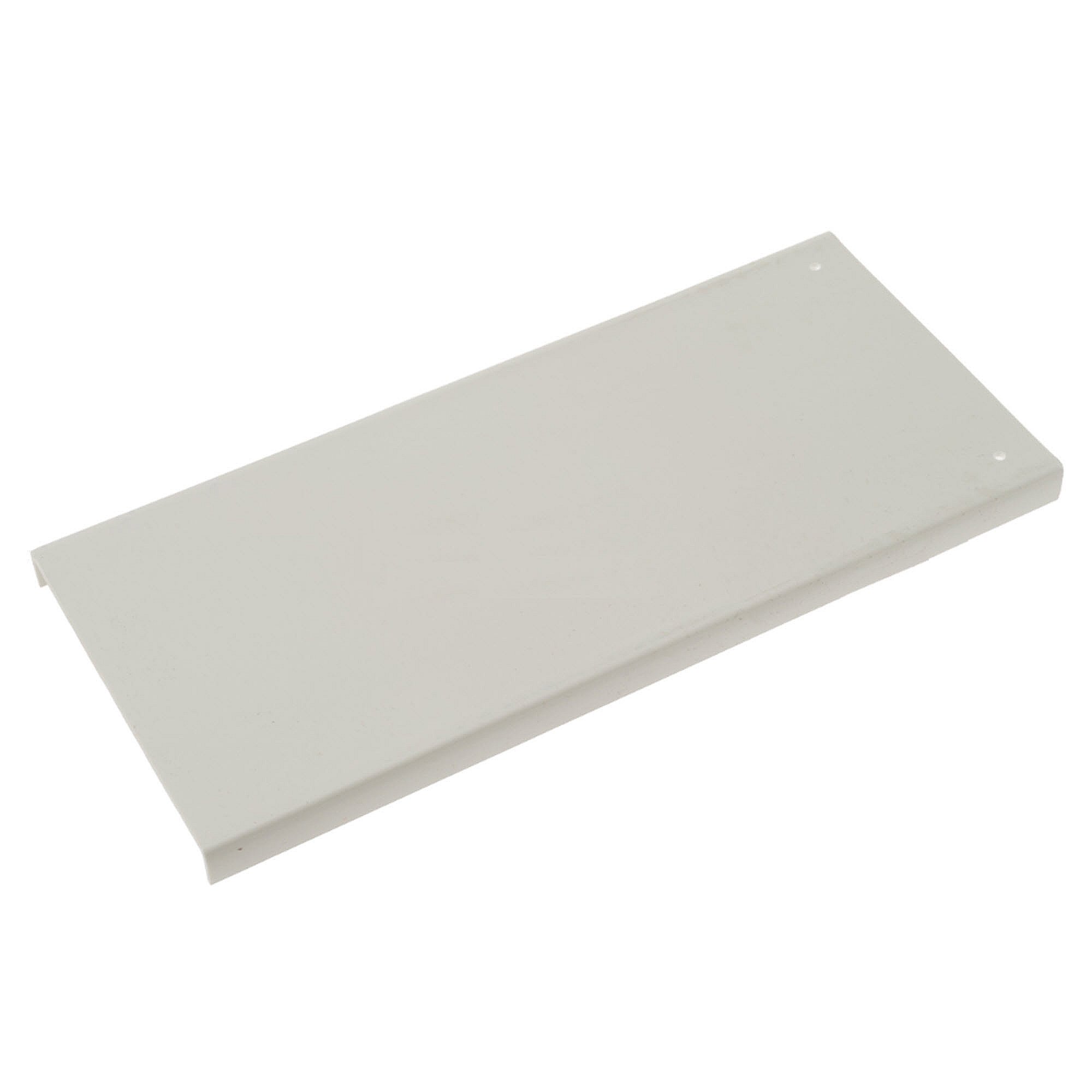 Part #wj65X23680, Plate