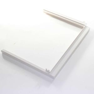 Room Air Conditioner Accordion Filler Frame, Right WJ65X23747