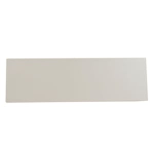 Room Air Conditioner Window Extension Panel WJ65X23751