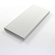 Plate - Half Width for Haier HPD10XCMTC - Part WJ65X23752