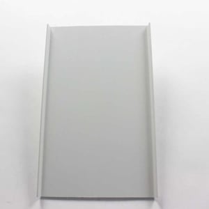 Ge Plate - Solid WJ65X23753