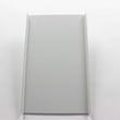 Ge Plate - Solid for Haier CPF12XCLLB - Part WJ65X23753