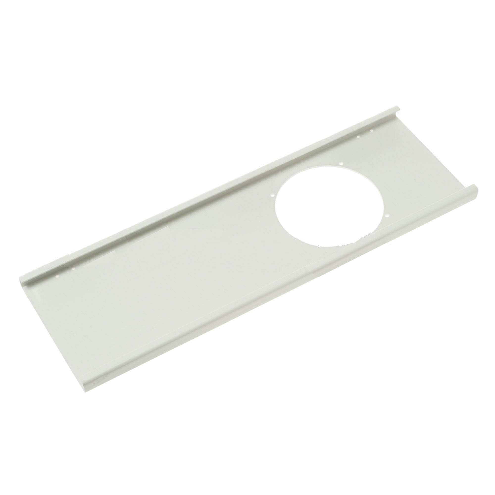 Ge Plate - Solid WJ65X23753