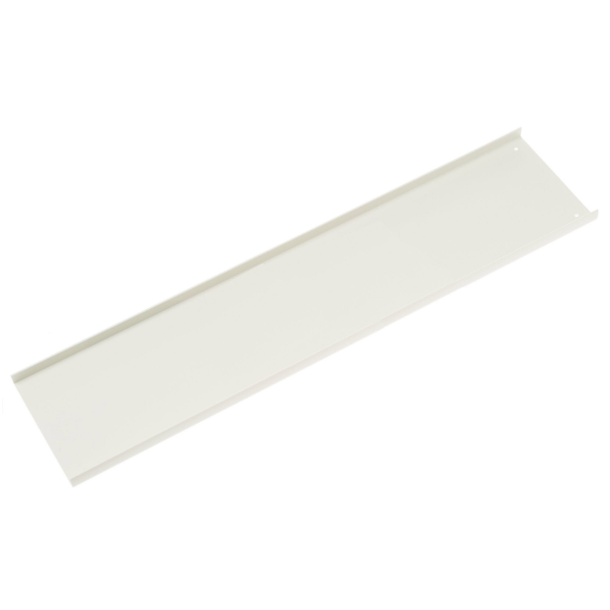 Plate - Window No Holes WJ65X23757