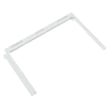 Frame - Acco for Haier ESA410NTC - Part WJ65X23780