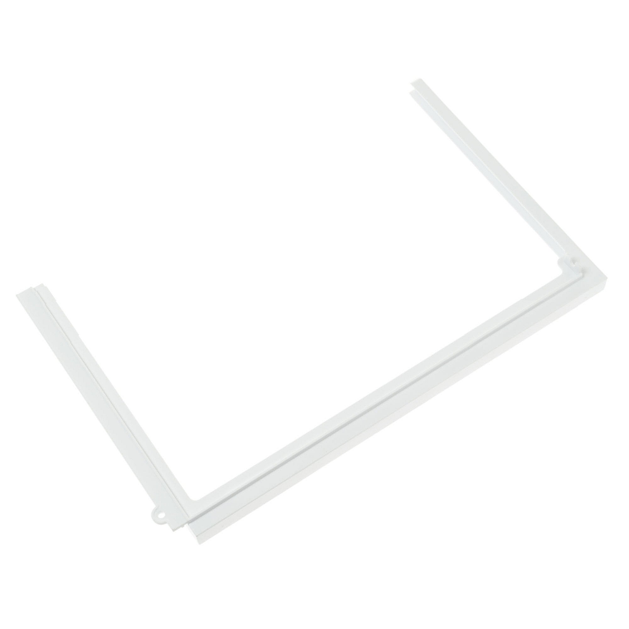 Frame - Acco WJ65X23780