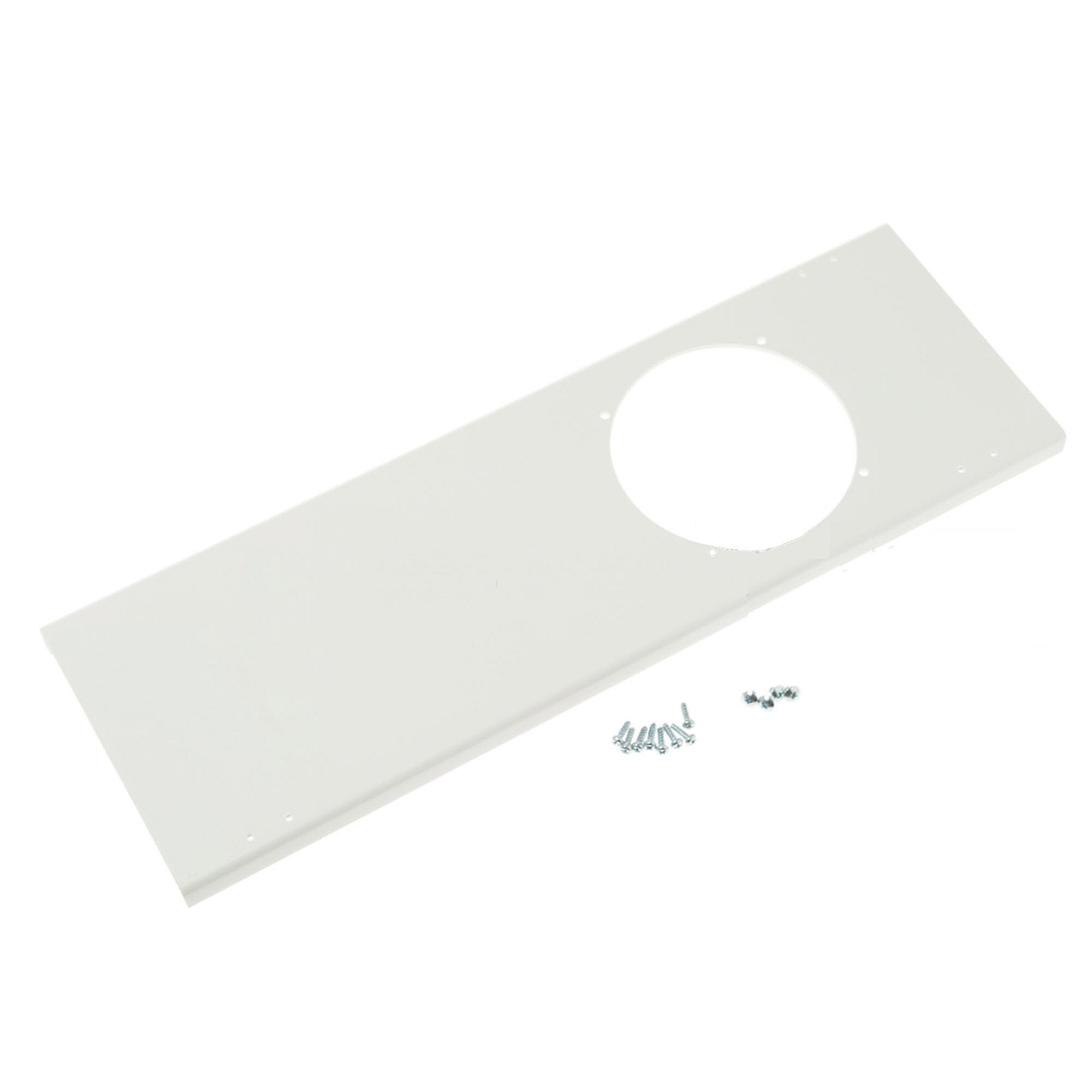 Part #wj65X23781, Ge Plate