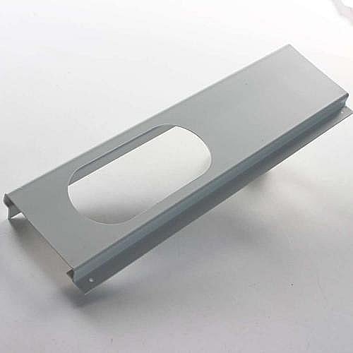 Part #wj65X23782, Plate